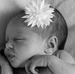 Profile Picture of Tina Pike Hall (@tina.p.hall) on Facebook