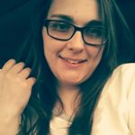 Profile Picture of Kim McCloud (@kim.mccloud.3785) on Instagram