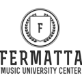 Profile Picture of Fermatta Music Academyon Wikipedia