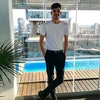 Profile Picture of Javier Cavero (@@javi_cavero) on Tiktok