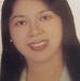 Profile Picture of Eleanor Alvarez (@eleanor.alvarez.9047) on Facebook
