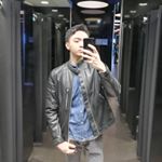 Profile Picture of Josh Matthew Guevara️️ (@joshmaatthew) on Instagram