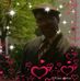 Profile Picture of Tim Cofer (@tim.cofer.92) on Facebook