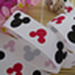 Profile Picture of Lisa.lin Lisa (@Lisa.lin) on Flickr