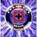 Profile Picture of Max Gregorio (@max.gregorio.507) on Facebook