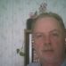 Profile Picture of Brad Knopp (@Brad-Knopp) on Facebook