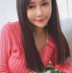 Profile Picture of 林國樑 (@林國樑) on Facebook