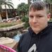 Profile Picture of Dustin Parsons (@dustin.parsons.31392) on Facebook