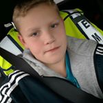 Profile Picture of Cameron  halsey (@cameronhalsey92) on Instagram