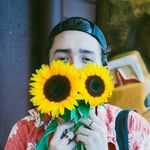 Profile Picture of Tyler Miranda (@t_raw_808) on Instagram