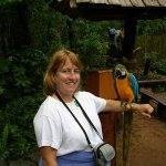 Profile Picture of Monique Migneault (@m.migneault) on Instagram