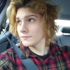 Profile Picture of Daniel Milam (@DanielMilam1) on Twitter