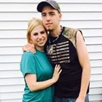 Profile Picture of Matthew Hagerman (@matthew.hagerman) on Instagram