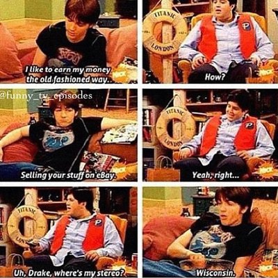 Greg Henson - Twitter Profile Picture of Greg Henson (@snapon191978) on Twitter