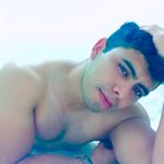 Profile Picture of Luis  Montenegro (@luis_montejooo) on Instagram