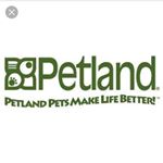 Profile Photo of Petland México (@petlandmexico) on Instagram