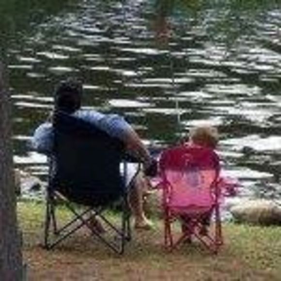 Profile Picture of Sal Laferla (@sallaf2007) on Poshmark