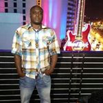 Profile Picture of jeff mccall (@jay.mccall35) on Instagram