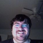 Profile Picture of Steven Lowe (@smlowe0306) on Instagram