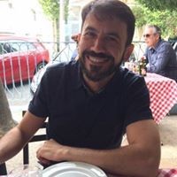 Profile Picture of Claudio Martins (@claudio-martins-15) on Quora