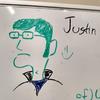 Profile Picture of Justin Bain (@@justinbain0) on Tiktok