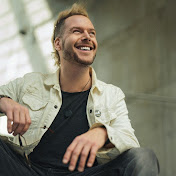 Profile Picture of Mike Schwartz | High-Performance Coach (@miketheschwartz) on Youtube