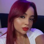 Rosa Isela Vicente Ozuna - Instagram Profile Picture of Rosa Isela Vicente Ozuna (@rosaiselavicente) on Instagram