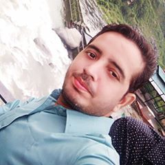 Profile Picture of Vikas Bajaj (@vikasbajaj08) on Tiktok