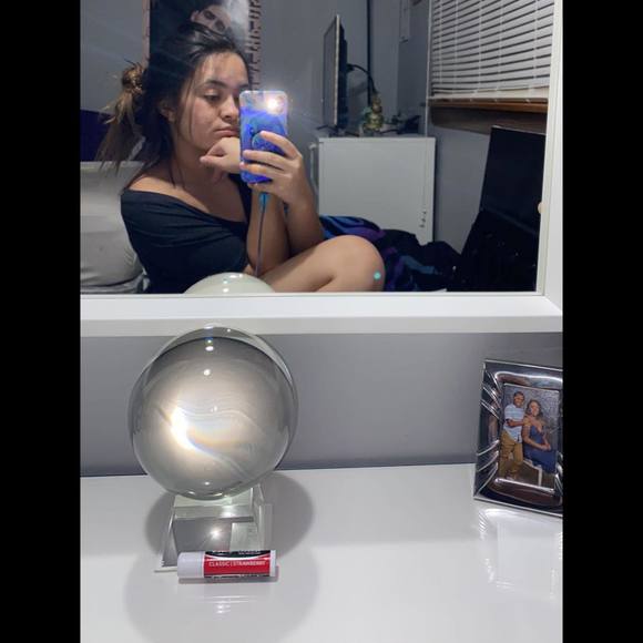 Bøø Janczak - Poshmark Profile Picture of Bøø Janczak (@b_janczak) on Poshmark