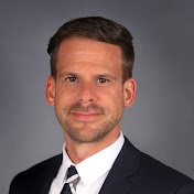 Profile Picture of Jeffrey Hoffmann - Hudson Valley Real Estate (@JeffreyHoffmannRE) on Youtube