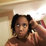 Profile Picture of kaley Carter (@marabarr24) on Instagram