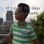 Profile Picture of Kenneth Odena (@kenneth_odena) on Instagram