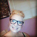 Profile Picture of Hannah McDonell (@barbiedolhz) on Instagram