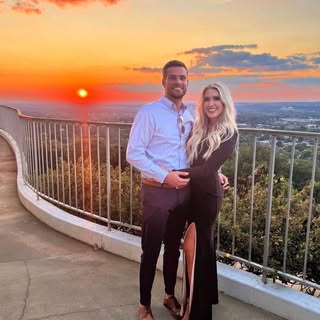 Profile Picture of Chris Burdette (@chris_burdette) on Instagram