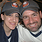 Profile Picture of David And April Morrison (@dna928) on Flickr