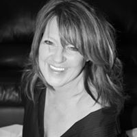 Profile Picture of Shelly Bartlett (@shelly-bartlett-6) on Quora