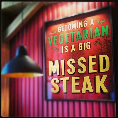 Profile Picture of Frederick Tunggajaya (@RicksArch777) on Twitter