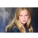 Profile Picture of Julia Greer Eisenberg (@greereisenberg) on Pinterest