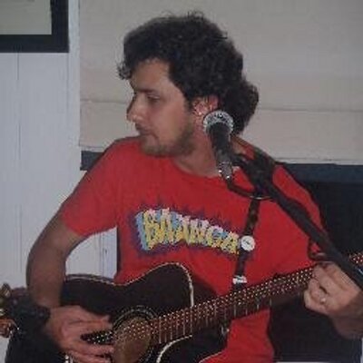 Profile Picture of Leonard Wright (@leonardwright) on Twitter