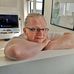 Profile Picture of Hans Christian Danielsen (Dan Danielsen) (@hanschristian.danielsen) on Facebook