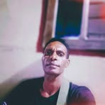 Profile Picture of Alan Contry (@Alan-Contry) on Facebook