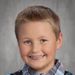 Profile Picture of Matthew Gilliland (@gilliland0506) on Pinterest