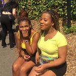 Profile Picture of YummieandPresh (@precious_and_unyime) on Instagram