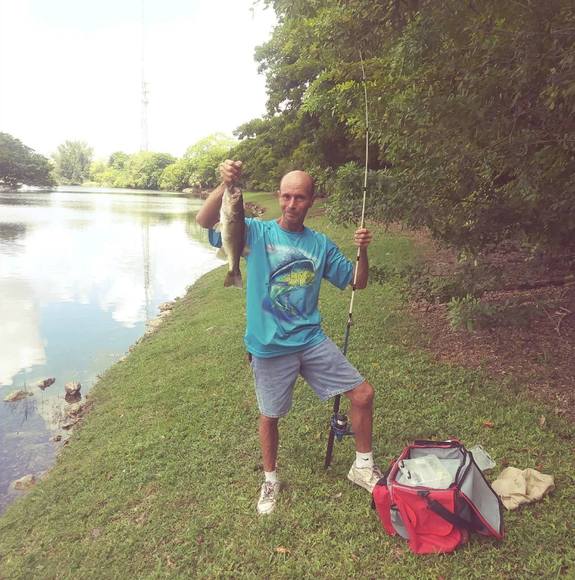 James Ventriglia - Poshmark Profile Picture of James Ventriglia (@jmsventriglia) on Poshmark