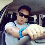 Bryan Papang - Instagram Profile Picture of Bryan Papang (@bryanpapang) on Instagram