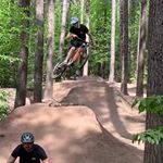 Profile Picture of 𝕄𝕀𝕂𝔼 ℕ𝕆𝕎𝔼𝕃𝕃 (@michael_nowell95) on Instagram