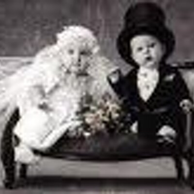 Profile Picture of Clarisa Vazquez (@andreosuna) on Twitter