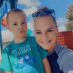 Profile Picture of Amber Schroeder (@amber_schroeder_91) on Instagram