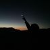 Profile Picture of Jo Saavedra (@jo.saavedra.520) on Facebook