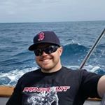 Profile Picture of Jared Fletcher (@jared.fletcher.3) on Instagram